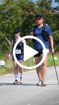 BIB:  <button type="button" onclick="openModal(27578107)" class="btn btn-primary btn-sm float-right" data-toggle="modal" data-target=".modal-high-quality">
                <i class="fa fa-download"></i> Download
                </button>